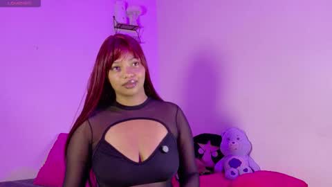 Mel online show from March 24, 2026, 5:34 am