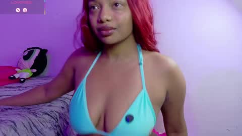 Mel online show from April 30, 2026, 4:19 am