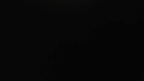 GOOD MOMMY online show from January 6, 2025, 10:58 pm