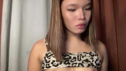 Ms. Tiara online show from March 9, 2026, 1:15 pm