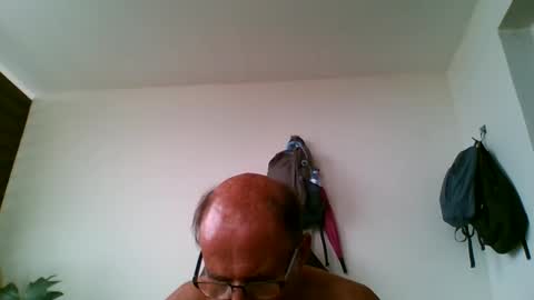 Snapshot of tiaretiareopui chatting on December 31, 2024, 9:31 am tiaretiareopui online show from December 31, 2024, 9:31 am