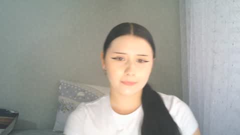 Snapshot of tiastinner chatting on June 9, 2026, 6:47 am Margo online show from June 9, 2026, 6:47 am