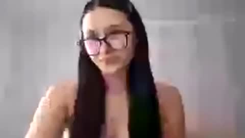 Margo online show from July 7, 2026, 5:21 am