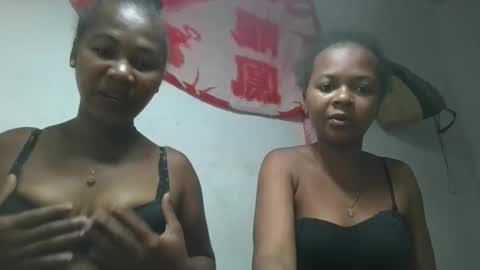 tibavy online show from November 8, 2025, 7:52 am