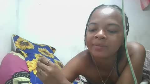 tibavy online show from November 9, 2025, 10:35 am