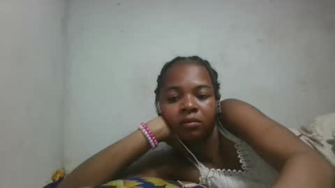 tibavy online show from November 9, 2025, 11:47 pm