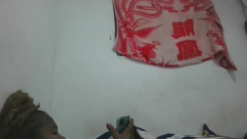 tibavy online show from November 20, 2025, 7:08 am