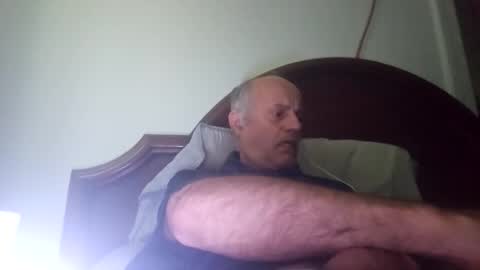 Snapshot of tibennn74999 chatting on December 21, 2024, 12:49 pm tibennn74999 online show from December 21, 2024, 12:49 pm