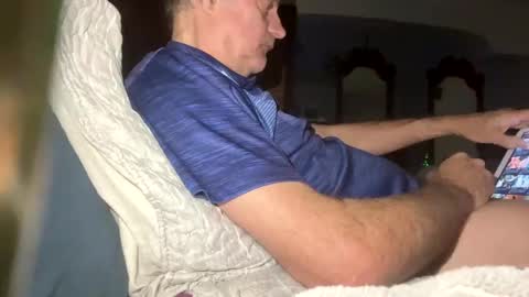 Snapshot of tibennn74999 chatting on December 29, 2024, 12:01 pm tibennn74999 online show from December 29, 2024, 12:01 pm