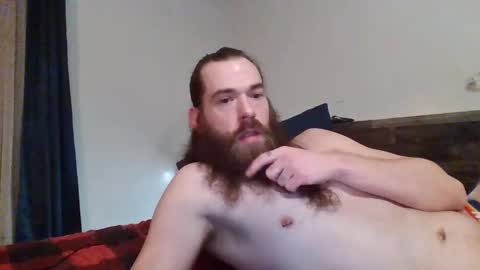 Snapshot of tiberiusblu chatting on February 15, 2025, 6:44 am tiberiusblu online show from February 15, 2025, 6:44 am