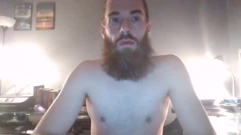 Snapshot of tiberiusblu chatting on February 21, 2025, 6:18 am tiberiusblu online show from February 21, 2025, 6:18 am