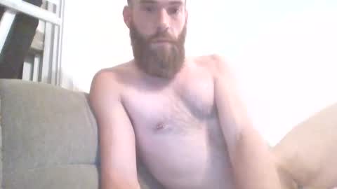 Snapshot of tiberiusblu chatting on September 10, 2025, 5:40 am tiberiusblu online show from September 10, 2025, 5:40 am