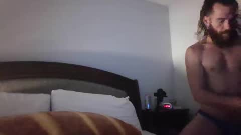 Snapshot of tiberiusblu chatting on October 27, 2025, 3:43 am tiberiusblu online show from October 27, 2025, 3:43 am