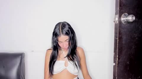 tibustream online show from February 5, 2026, 9:52 pm