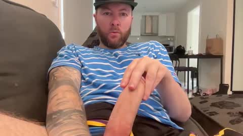 ticalsparks online show from September 28, 2025, 3:12 am