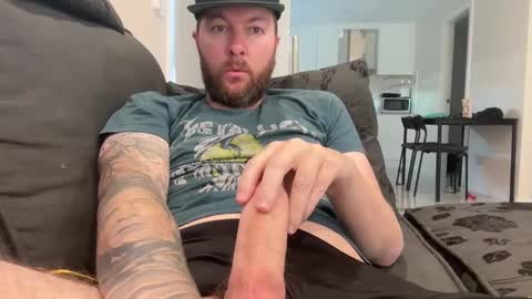 ticalsparks online show from October 21, 2025, 12:33 am