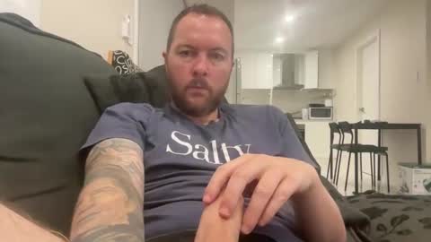 ticalsparks online show from December 15, 2025, 6:50 am