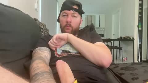 ticalsparks online show from February 25, 2026, 2:10 am