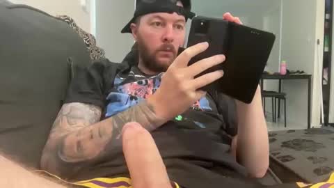 ticalsparks online show from April 4, 2026, 2:54 am