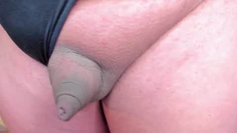 tich___ online show from March 2, 2026, 7:21 pm