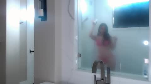 ticketshow online show from October 23, 2025, 11:57 pm