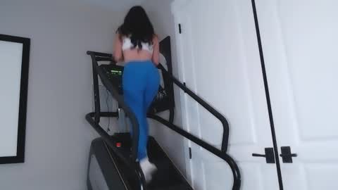 ticketshow online show from October 26, 2025, 12:16 am