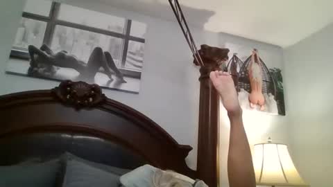 ticklemepink696969 online show from December 21, 2024, 6:23 pm