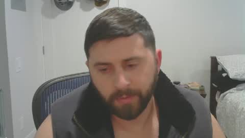 Snapshot of ticlemyfancy69 chatting on December 12, 2024, 7:52 am ticlemyfancy69 online show from December 12, 2024, 7:52 am