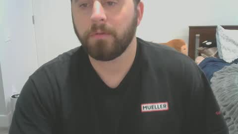 Snapshot of ticlemyfancy69 chatting on February 24, 2025, 4:04 pm ticlemyfancy69 online show from February 24, 2025, 4:04 pm