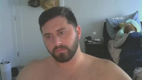 Snapshot of ticlemyfancy69 chatting on September 20, 2025, 5:25 pm ticlemyfancy69 online show from September 20, 2025, 5:25 pm