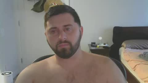 Snapshot of ticlemyfancy69 chatting on October 20, 2025, 3:45 pm ticlemyfancy69 online show from October 20, 2025, 3:45 pm