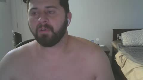 ticlemyfancy69 online show from November 9, 2025, 2:48 pm