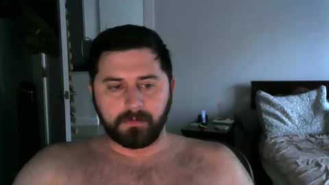 Snapshot of ticlemyfancy69 chatting on April 19, 2026, 2:05 pm ticlemyfancy69 online show from April 19, 2026, 2:05 pm