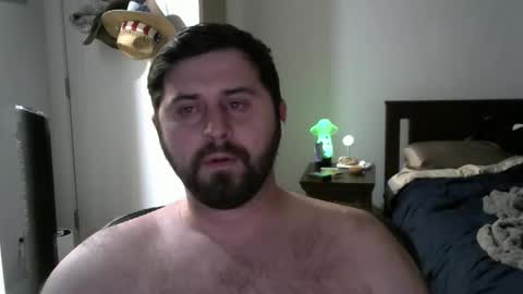 Snapshot of ticlemyfancy69 chatting on May 2, 2026, 2:49 am ticlemyfancy69 online show from May 2, 2026, 2:49 am