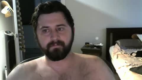 Snapshot of ticlemyfancy69 chatting on May 29, 2026, 1:09 pm ticlemyfancy69 online show from May 29, 2026, 1:09 pm
