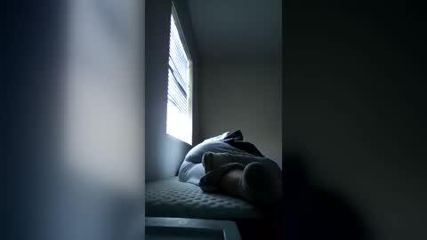 Snapshot of ticnomus chatting on July 11, 2026, 9:27 pm ticnomus online show from July 11, 2026, 9:27 pm