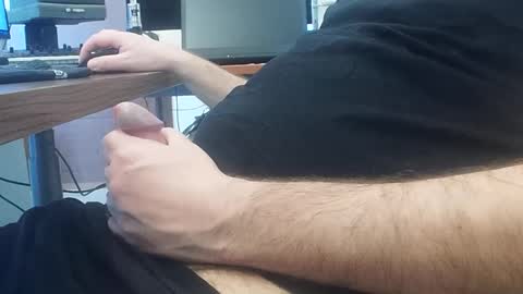 tico_15 online show from April 23, 2026, 1:24 pm