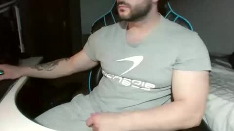 ticolet online show from April 7, 2026, 9:59 pm