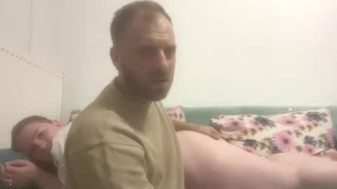 ticusalcianu20 online show from March 14, 2026, 11:21 pm