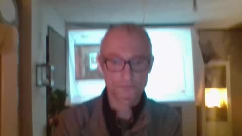 Snapshot of tiddles12345 chatting on May 4, 2026, 8:27 pm tiddles12345 online show from May 4, 2026, 8:27 pm