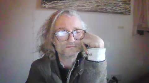 Snapshot of tiddles12345 chatting on May 16, 2026, 4:20 am tiddles12345 online show from May 16, 2026, 4:20 am
