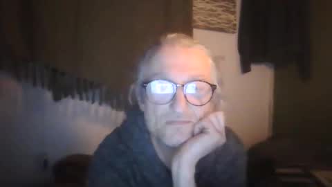 Snapshot of tiddles12345 chatting on May 30, 2026, 4:20 am tiddles12345 online show from May 30, 2026, 4:20 am