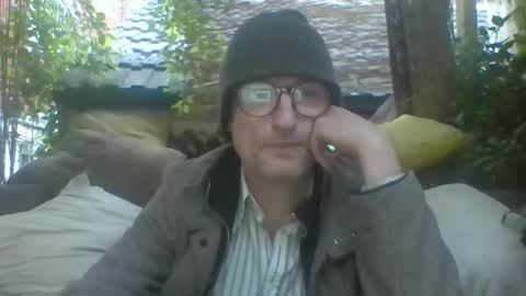 Snapshot of tiddles12345 chatting on May 31, 2026, 4:09 am tiddles12345 online show from May 31, 2026, 4:09 am