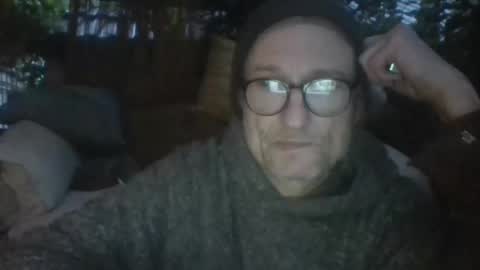 Snapshot of tiddles12345 chatting on June 6, 2026, 3:44 am tiddles12345 online show from June 6, 2026, 3:44 am