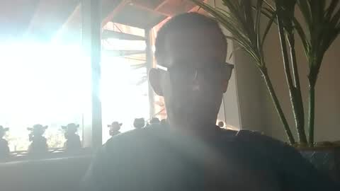 JustMe online show from February 17, 2025, 8:15 pm