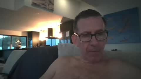 JustMe online show from February 26, 2026, 2:16 pm