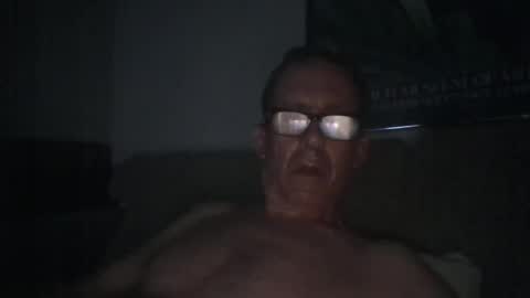 JustMe online show from April 19, 2026, 2:22 am