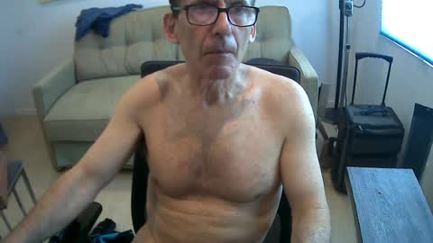 Snapshot of tied__up chatting on July 28, 2026, 2:05 pm JustMe online show from July 28, 2026, 2:05 pm