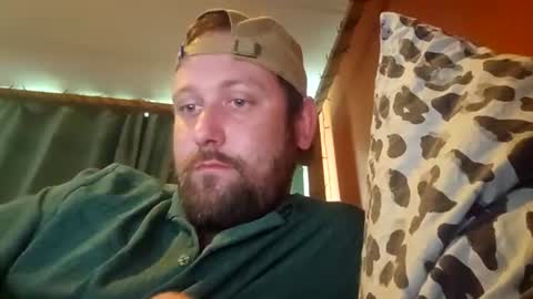Snapshot of tieduphero chatting on June 17, 2026, 9:56 am tieduphero online show from June 17, 2026, 9:56 am