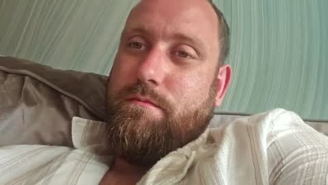 Snapshot of tieduphero chatting on July 12, 2026, 6:21 pm tieduphero online show from July 12, 2026, 6:21 pm